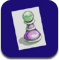 beräkna din ranking