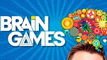 smarty-games.com