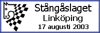Stångåslaget-17 augusti
