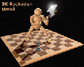 Rockaden Umeå